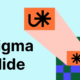 Figma slide 競品比較＆ 實測分享