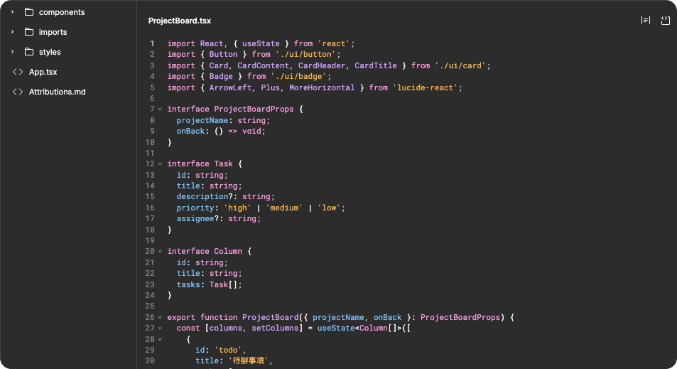 code canva