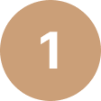 number 1
