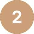 number 2