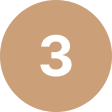 number 3
