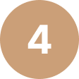 number 4