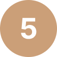 number 5