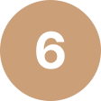 number 6