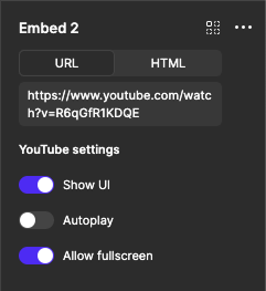 youtube